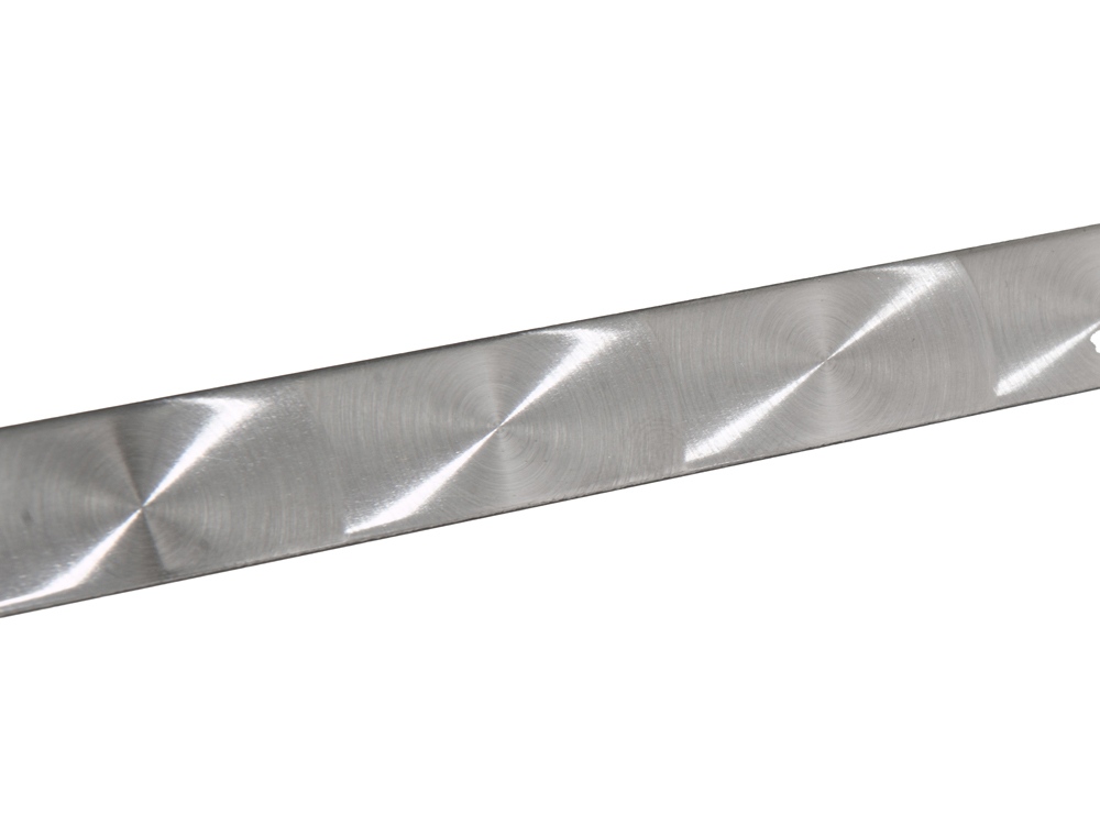 Набор Самурай Набор Самурай