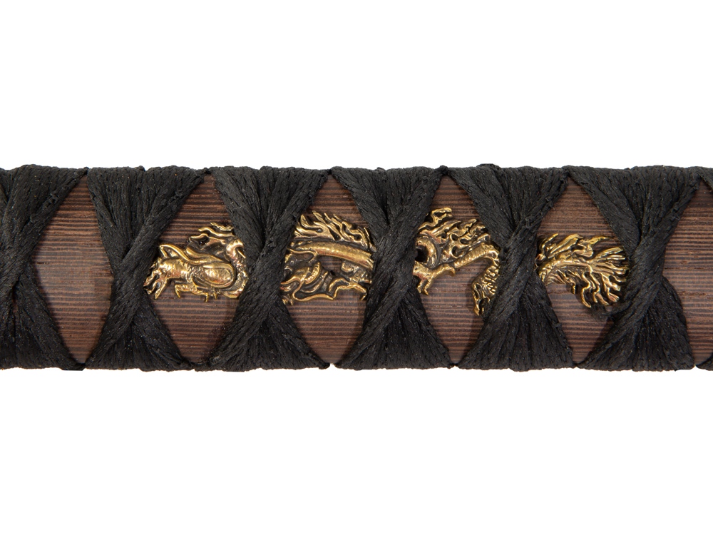 Набор Самурай Набор Самурай