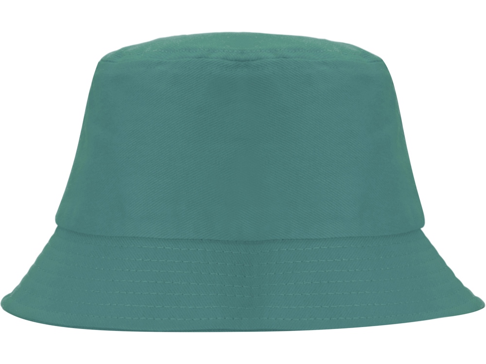 Панама Havana, пыльно-бирюзовый