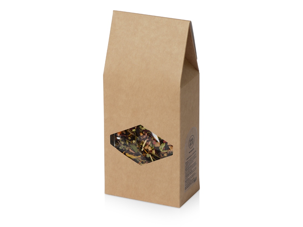 Чай Малина с мятой фруктовый, 70 г. (матовая упаковка) (Р) Чай Малина с мятой фруктовый, 70 г. (матовая упаковка) (Р)