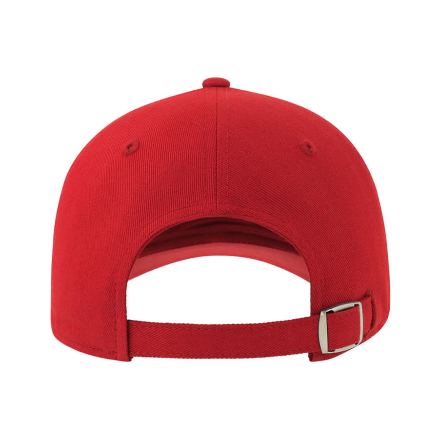 Бейсболка LIBERTY SANDWICH-S 270, 6 клиньев, металлическая застежка Бейсболка LIBERTY SANDWICH-S 270, 6 клиньев, металлическая застежка