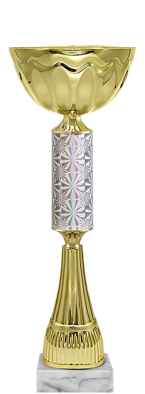 Кубок Филат