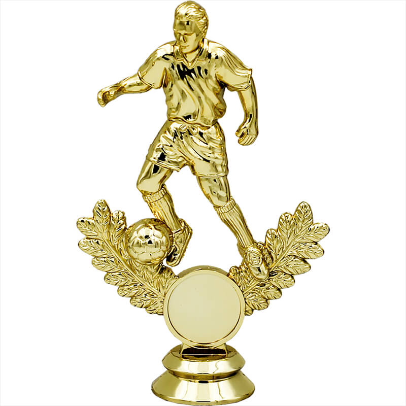 Фигура Футбол
