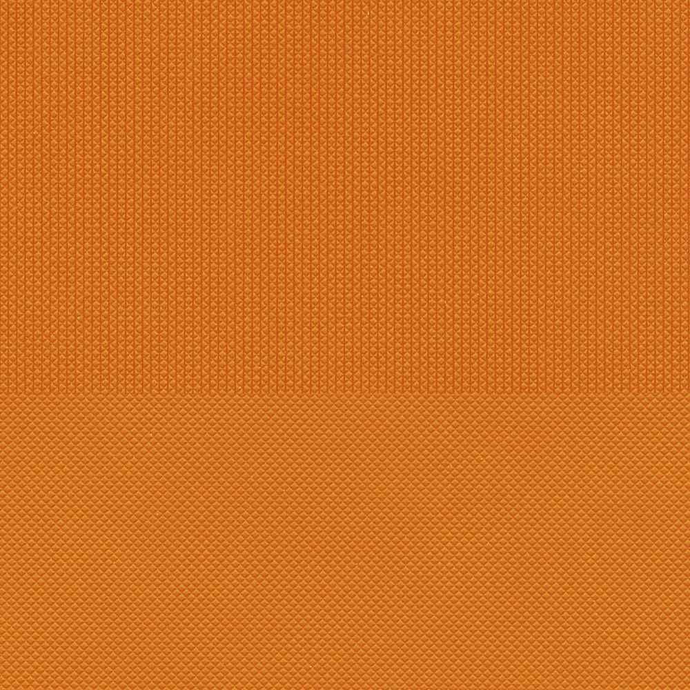 Ежедневник Knit, недатированный, оранжевый