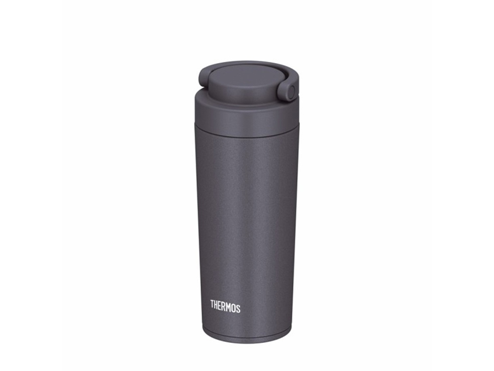 Термокружка из нерж. стали тм THERMOS JOV-420 MGY 0.420L