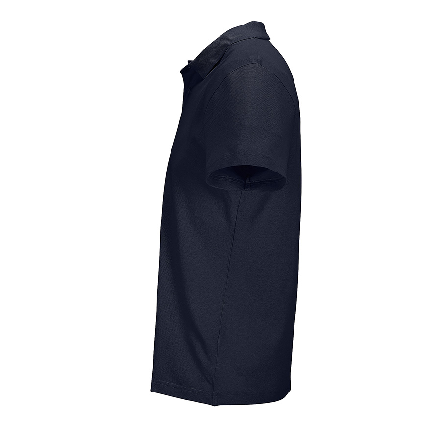 Рубашка поло мужская PULSE 170