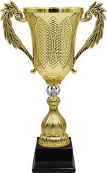 Кубок Мастерман