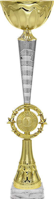 Кубок Жерар