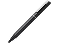 Металлическая поворотная ручка Somerset, черный Металлическая поворотная ручка Somerset, черный