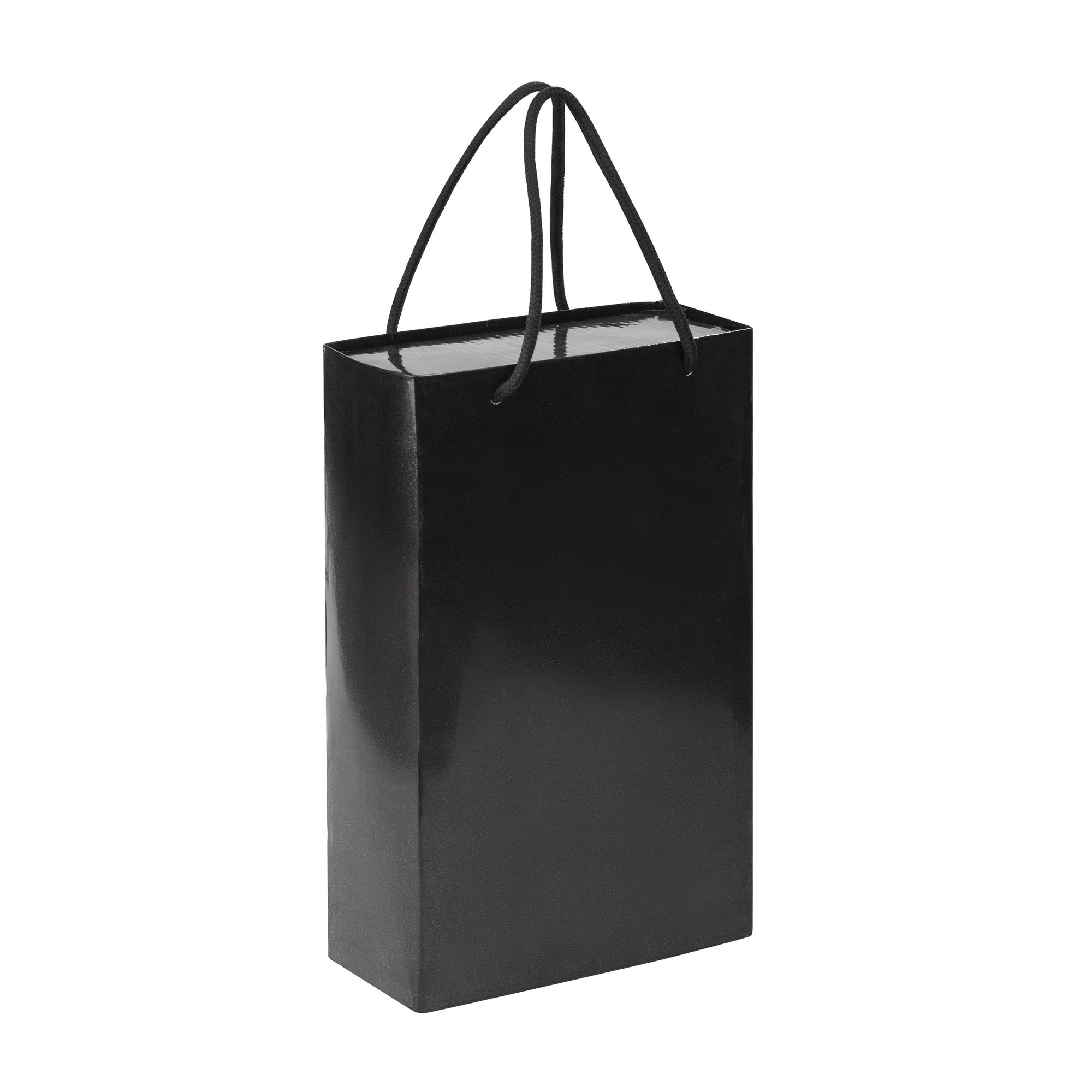 Набор подарочный "Алтай": термос, 3 кружки, покрытие пудра Набор подарочный "Алтай": термос, 3 кружки, покрытие пудра