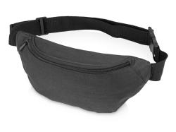 Сумка на пояс Planar, серый Сумка на пояс Planar, серый