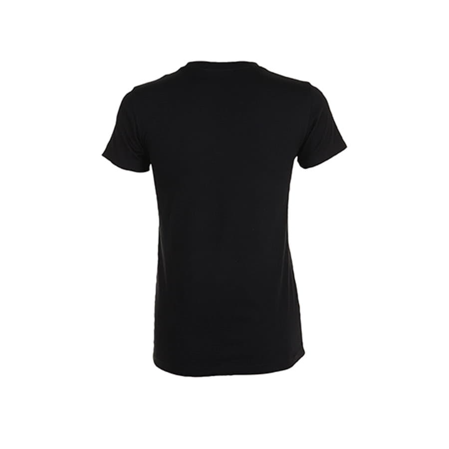 Футболка женская REGENT WOMEN 150