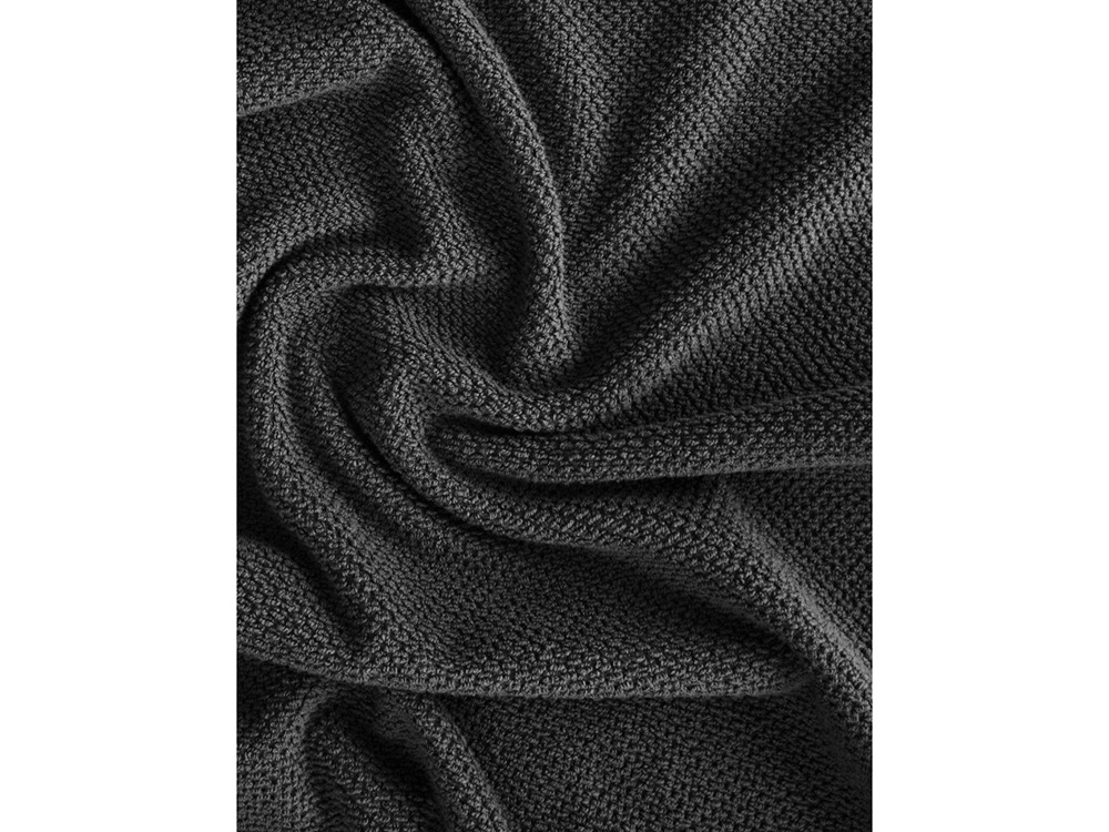 Полотенце Valerie Concept TRC S2 Anthracite
