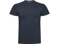 Футболка Braco мужская, эбеновый Футболка Braco мужская, эбеновый