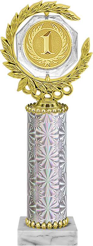 Награда Награда