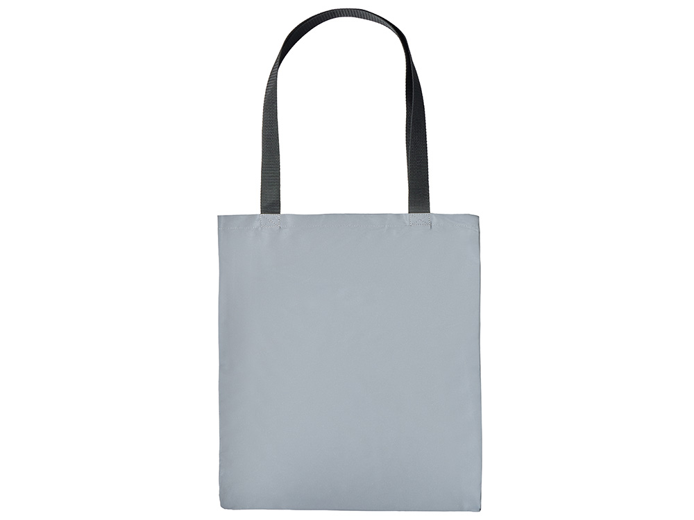 Светоотражающая сумка для шопинга Neo Reflector