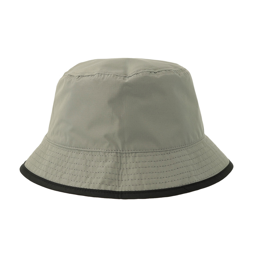 Панама двусторонняя "BUCKET POCKET-S" 85 Панама двусторонняя "BUCKET POCKET-S" 85