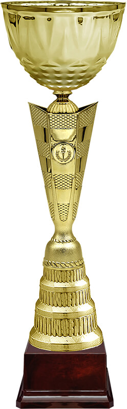 Кубок Крузо