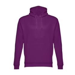 Толстовка мужская с капюшоном PHOENIX 320