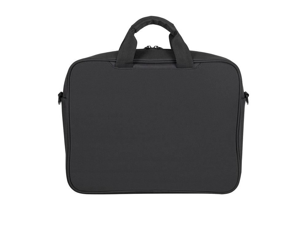 RIVACASE 8422 black ECO сумка для ноутбука 13.3-14 / 6 RIVACASE 8422 black ECO сумка для ноутбука 13.3-14 / 6