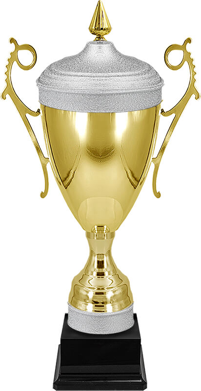 Кубок Ампир