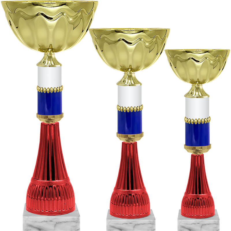 Кубок Борислав