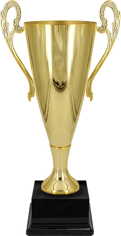 Кубок Паркер Кубок Паркер