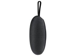 Портативная акустика Rombica Mysound Onyx 1C Портативная акустика Rombica Mysound Onyx 1C