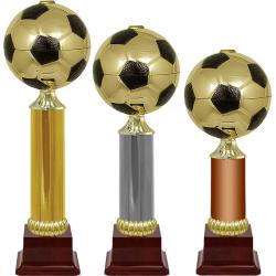 Кубок Хави (под бронзу)