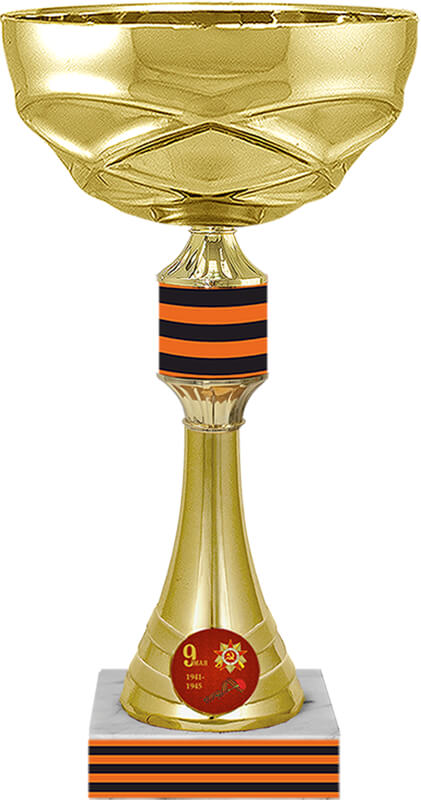 Кубок Керчь