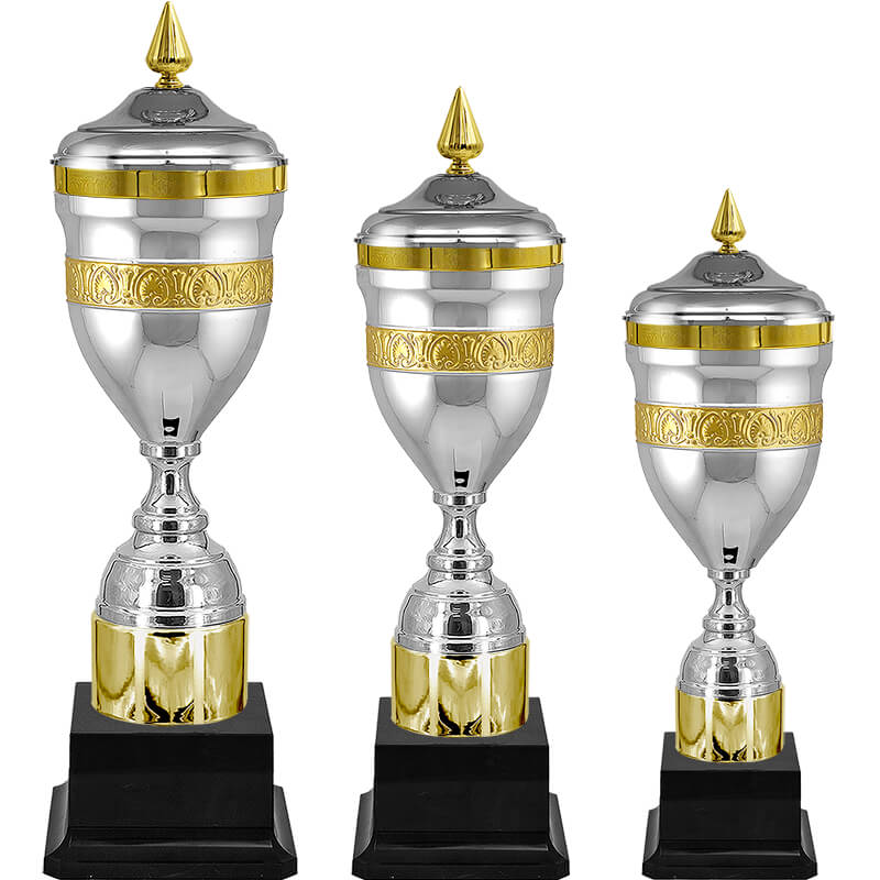 Кубок Кэлвин