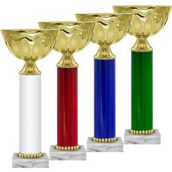 Кубок Рини (зеленый)