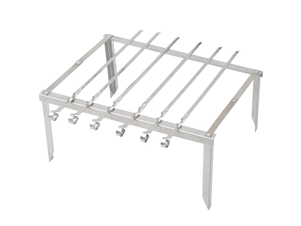 Подарочный набор в пластиковом кейсе Подарочный набор в пластиковом кейсе