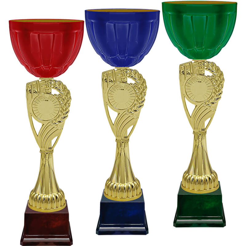 Кубок Феличе