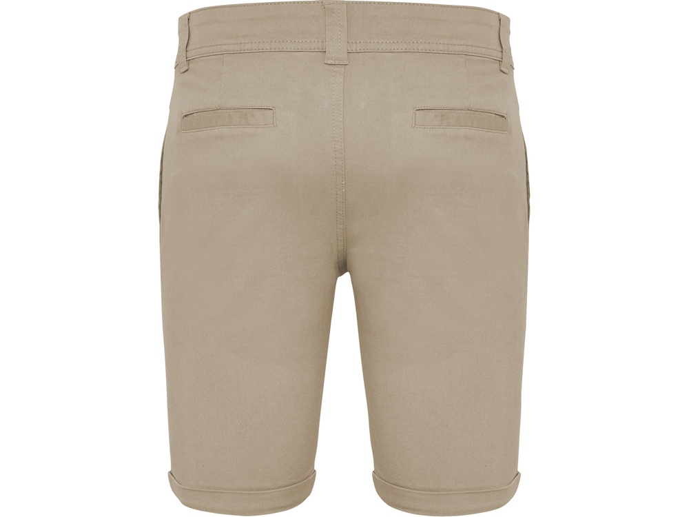 Шорты Ringo, капучино