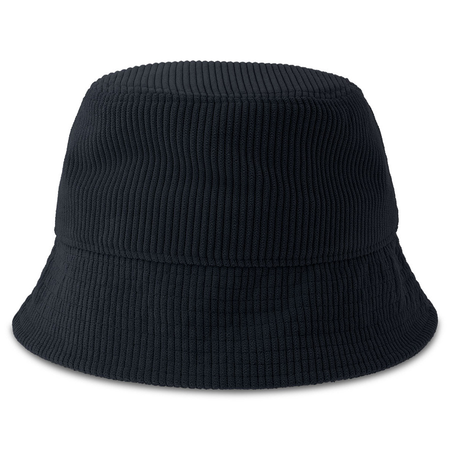 Панама CUMBRE вельветовая 230 Панама CUMBRE вельветовая 230