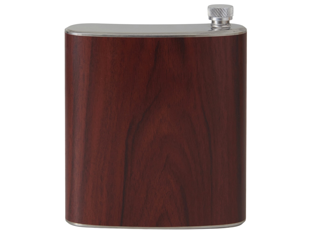 Подарочный набор в пластиковом кейсе Подарочный набор в пластиковом кейсе