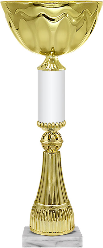 Кубок Барби