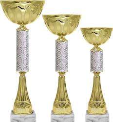 Кубок Филат