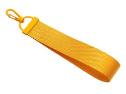 Ремувка Boost, 2,5 см, желтый Ремувка Boost, 2,5 см, желтый