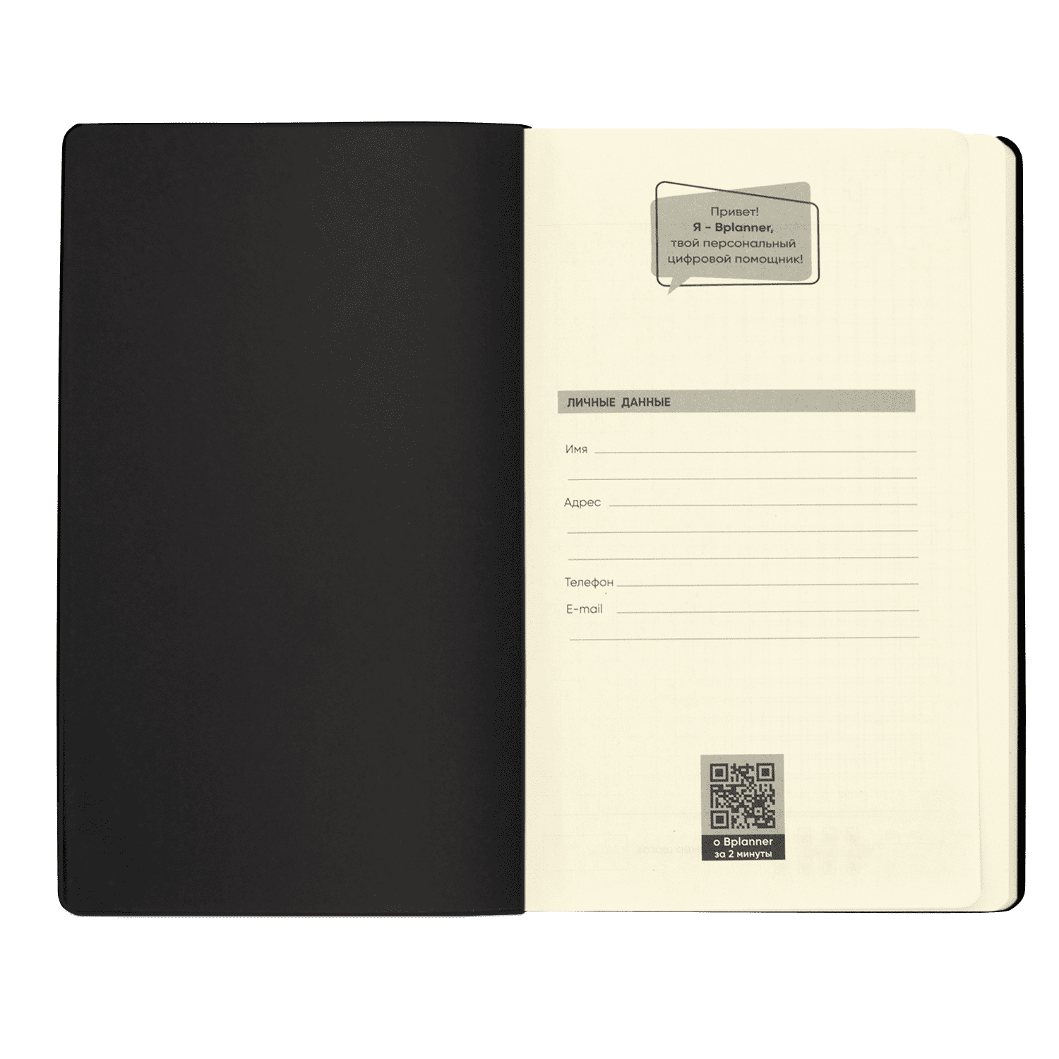 Набор Button Box Набор Button Box