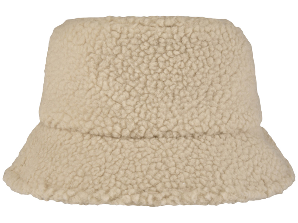 Панама Baru  из шерпа - Oatmeal