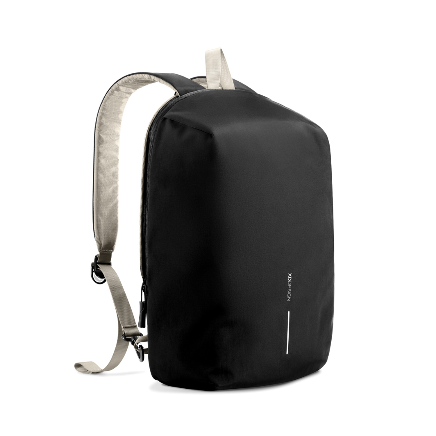 Двусторонний рюкзак XD Design Switch 2-в-1