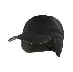 Бейсболка SNOW FLAP STOPPER-S Бейсболка SNOW FLAP STOPPER-S