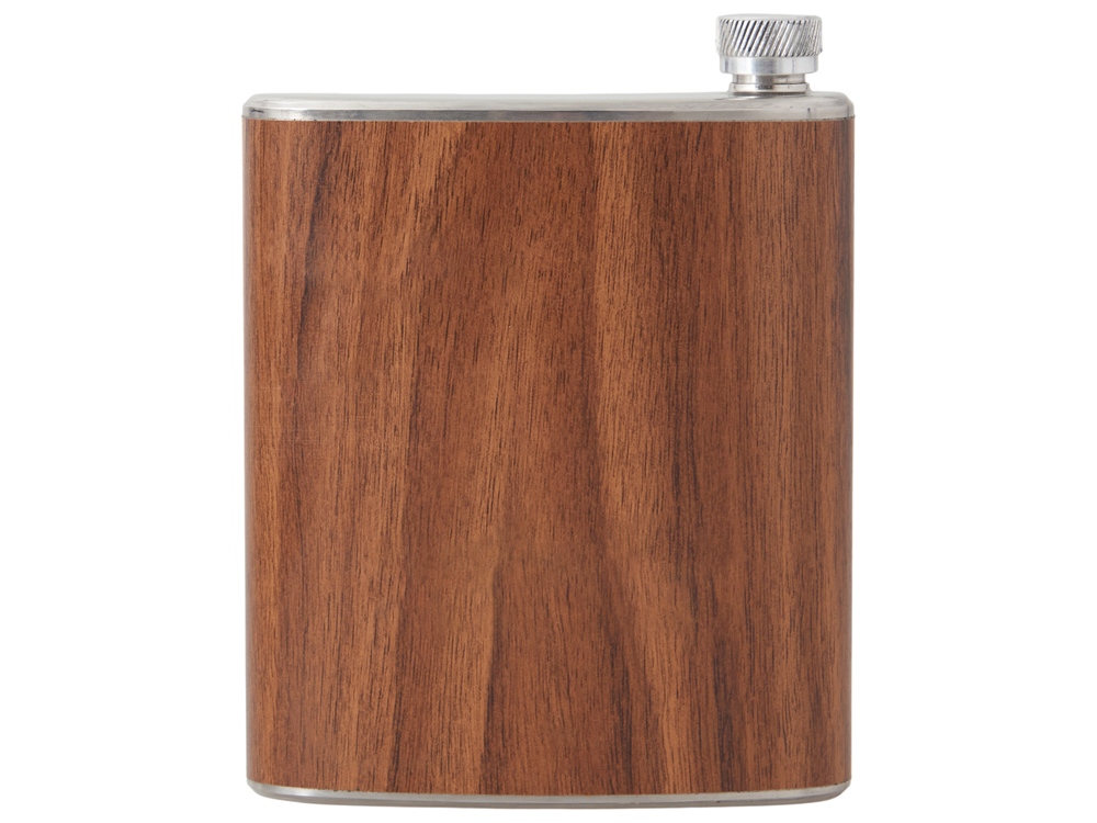 Подарочный набор в пластиковом кейсе