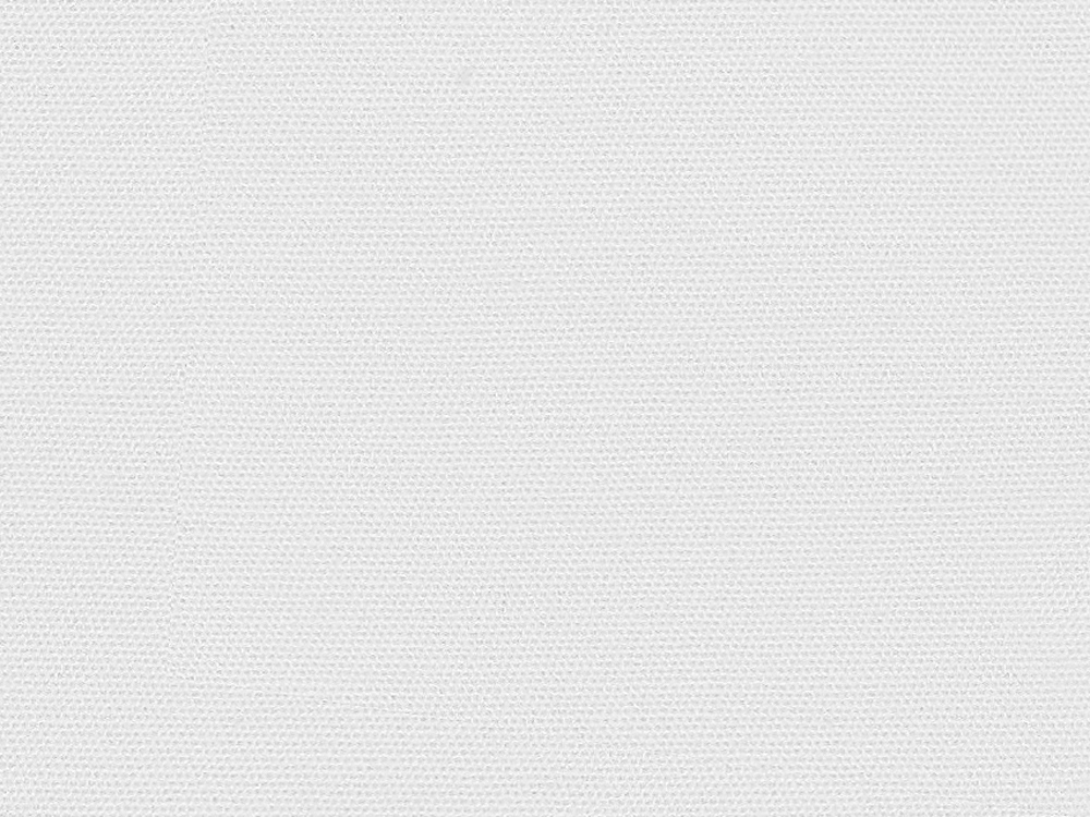 Сумка для шопинга Gretta под сублимацию, 200 г/м2