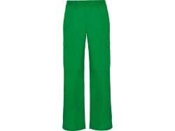 Брюки Daily, садовый зеленый