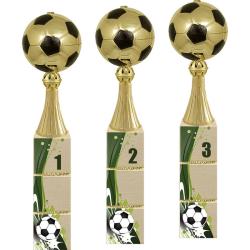 Кубок Вингер 3 место