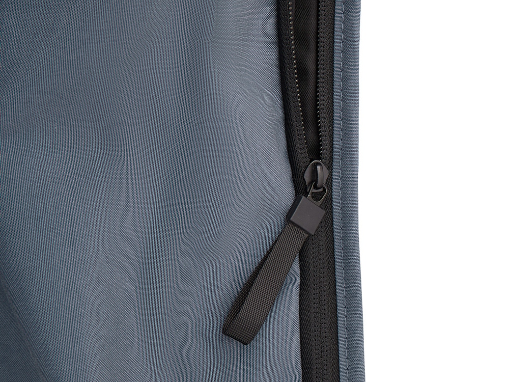 Рюкзак Drift для ноутбука, темно-синий