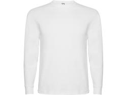 Футболка Pointer мужская, белый Футболка Pointer мужская, белый